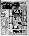 Manchester Evening News Saturday 24 December 1988 Page 13