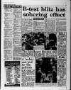 Manchester Evening News Saturday 24 December 1988 Page 17