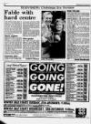 Manchester Evening News Saturday 24 December 1988 Page 22