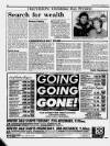 Manchester Evening News Saturday 24 December 1988 Page 24