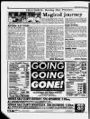 Manchester Evening News Saturday 24 December 1988 Page 26