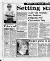 Manchester Evening News Saturday 24 December 1988 Page 32