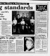Manchester Evening News Saturday 24 December 1988 Page 33