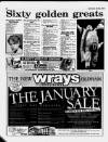 Manchester Evening News Saturday 24 December 1988 Page 34