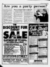 Manchester Evening News Saturday 24 December 1988 Page 36