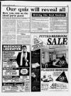 Manchester Evening News Saturday 24 December 1988 Page 37