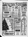 Manchester Evening News Saturday 24 December 1988 Page 42