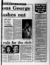 Manchester Evening News Saturday 24 December 1988 Page 45