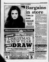 Manchester Evening News Saturday 24 December 1988 Page 46