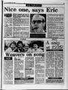 Manchester Evening News Saturday 24 December 1988 Page 49