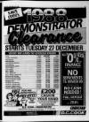 Manchester Evening News Saturday 24 December 1988 Page 53
