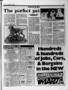 Manchester Evening News Saturday 24 December 1988 Page 55