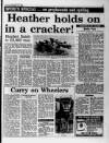 Manchester Evening News Saturday 24 December 1988 Page 61