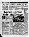 Manchester Evening News Saturday 24 December 1988 Page 62
