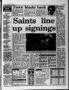 Manchester Evening News Saturday 24 December 1988 Page 63