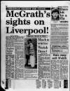 Manchester Evening News Saturday 24 December 1988 Page 64