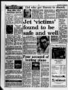 Manchester Evening News Tuesday 27 December 1988 Page 2