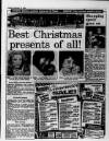 Manchester Evening News Tuesday 27 December 1988 Page 3
