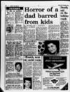 Manchester Evening News Tuesday 27 December 1988 Page 4