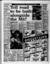 Manchester Evening News Tuesday 27 December 1988 Page 5