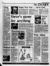 Manchester Evening News Tuesday 27 December 1988 Page 6