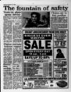 Manchester Evening News Tuesday 27 December 1988 Page 7