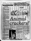 Manchester Evening News Tuesday 27 December 1988 Page 8