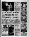 Manchester Evening News Tuesday 27 December 1988 Page 11