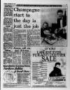 Manchester Evening News Tuesday 27 December 1988 Page 15