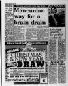Manchester Evening News Tuesday 27 December 1988 Page 17