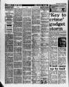 Manchester Evening News Tuesday 27 December 1988 Page 18