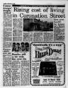 Manchester Evening News Tuesday 27 December 1988 Page 19
