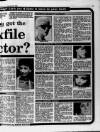 Manchester Evening News Tuesday 27 December 1988 Page 21