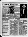 Manchester Evening News Tuesday 27 December 1988 Page 22