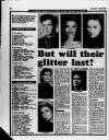 Manchester Evening News Tuesday 27 December 1988 Page 26