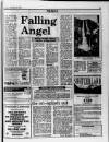 Manchester Evening News Tuesday 27 December 1988 Page 27