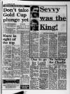 Manchester Evening News Tuesday 27 December 1988 Page 35