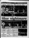 Manchester Evening News Tuesday 27 December 1988 Page 37