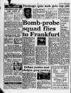 Manchester Evening News Friday 30 December 1988 Page 2
