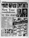 Manchester Evening News Friday 30 December 1988 Page 3