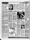 Manchester Evening News Friday 30 December 1988 Page 6