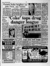 Manchester Evening News Friday 30 December 1988 Page 7