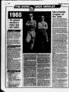 Manchester Evening News Friday 30 December 1988 Page 8