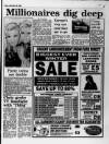 Manchester Evening News Friday 30 December 1988 Page 9