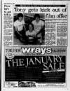 Manchester Evening News Friday 30 December 1988 Page 11