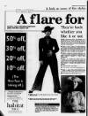 Manchester Evening News Friday 30 December 1988 Page 14