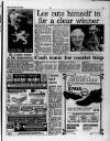 Manchester Evening News Friday 30 December 1988 Page 17