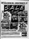 Manchester Evening News Friday 30 December 1988 Page 19