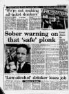 Manchester Evening News Friday 30 December 1988 Page 20