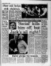 Manchester Evening News Friday 30 December 1988 Page 21
